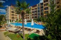 Продава 3-СТАЕН, област Бургас, к.к. Слънчев бряг • 111000 € / 217097.13 лв. • 38060227 6