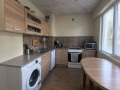Продава  3-стаен град Враца , Дъбника , 77 кв.м | 83663266 - изображение [2]