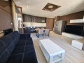 Продава 3-СТАЕН, град Пловдив, Кючук Париж • 170000 € • 44122235 1