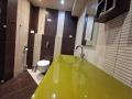 Продава 3-СТАЕН, град Пловдив, Кючук Париж • 170000 € • 44122235 11