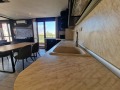Продава 3-СТАЕН, град Пловдив, Кючук Париж • 170000 € • 44122235 3