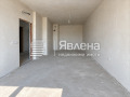 Продава  3-стаен град Варна , Бриз , 101 кв.м | 46970751 - изображение [2]
