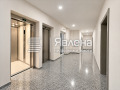 Продава  3-стаен град Варна , Бриз , 101 кв.м | 46970751 - изображение [11]