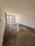 Продава  3-стаен град Пловдив , Гагарин , 121 кв.м | 62038883 - изображение [4]