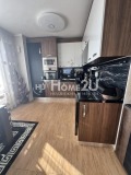 Продава  4-стаен област Бургас , с. Равда , 194 кв.м | 79262181 - изображение [8]