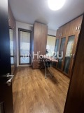 Продава  4-стаен област Бургас , с. Равда , 194 кв.м | 79262181 - изображение [11]