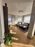 Продава  4-стаен област Бургас , с. Равда , 194 кв.м | 79262181 - изображение [6]