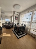 Продава  4-стаен област Бургас , с. Равда , 194 кв.м | 79262181 - изображение [7]