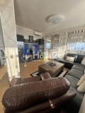 Продава  4-стаен област Бургас , с. Равда , 194 кв.м | 79262181 - изображение [5]
