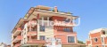 Продава  4-стаен област Бургас , с. Равда , 194 кв.м | 79262181 - изображение [13]