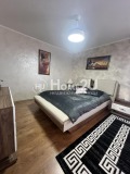 Продава  4-стаен област Бургас , с. Равда , 194 кв.м | 79262181 - изображение [9]