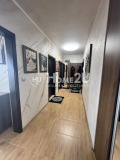 Продава  4-стаен област Бургас , с. Равда , 194 кв.м | 79262181 - изображение [12]
