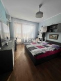 Продава  4-стаен област Бургас , с. Равда , 194 кв.м | 79262181 - изображение [10]