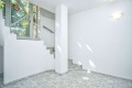 Продава КЪЩА, гр. Варна, Център, снимка 11 - Къщи - 38458552