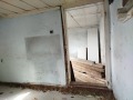 Продава КЪЩА, град Русе, Новата махала • 88000 € • 42622511 — Holmes.bg