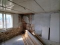 Продава КЪЩА, град Русе, Новата махала • 88000 € • 42622511 — Holmes.bg