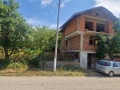 Продава КЪЩА, област Перник, с. Чепино • 30000 € / 58674.90 лв. • 11134883 1