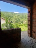 Продава КЪЩА, област Перник, с. Чепино • 30000 € / 58674.90 лв. • 11134883 14