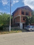 Продава КЪЩА, област Перник, с. Чепино • 30000 € / 58674.90 лв. • 11134883 2