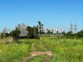 Продава ПАРЦЕЛ, област София, гр. Костинброд • 234900 € • 90387886 — Holmes.bg