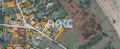 Продава ПАРЦЕЛ, гр. София, с. Житен, снимка 1