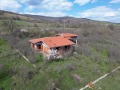 Продава ПАРЦЕЛ, област Стара Загора, с. Лясково • 290000 € / 567190.70 лв. • 45728515 10