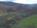 Продава ПАРЦЕЛ, област Стара Загора, с. Лясково • 290000 € / 567190.70 лв. • 45728515 6