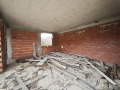 Продава ПАРЦЕЛ, област Стара Загора, с. Лясково • 290000 € / 567190.70 лв. • 45728515 13