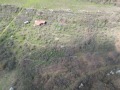 Продава ПАРЦЕЛ, област Стара Загора, с. Лясково • 290000 € / 567190.70 лв. • 45728515 3