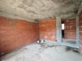 Продава ПАРЦЕЛ, област Стара Загора, с. Лясково • 290000 € / 567190.70 лв. • 45728515 16