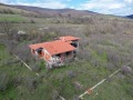 Продава ПАРЦЕЛ, област Стара Загора, с. Лясково • 290000 € / 567190.70 лв. • 45728515 9