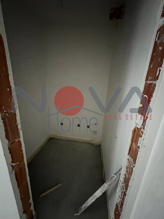 Продава 3-СТАЕН | Imot.bg — изображение 9