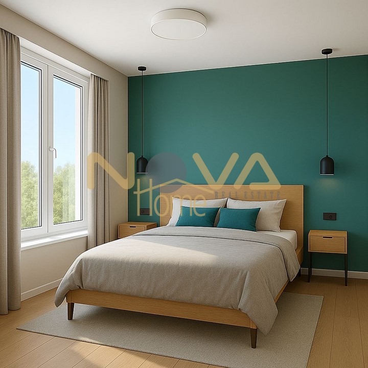 Продава 3-СТАЕН | Imot.bg — изображение 5