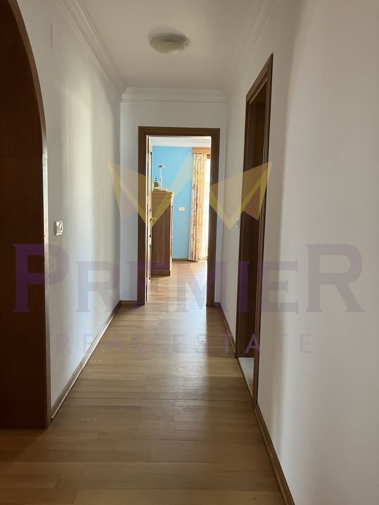 ������� ���� | Imot.bg � ����������� 7