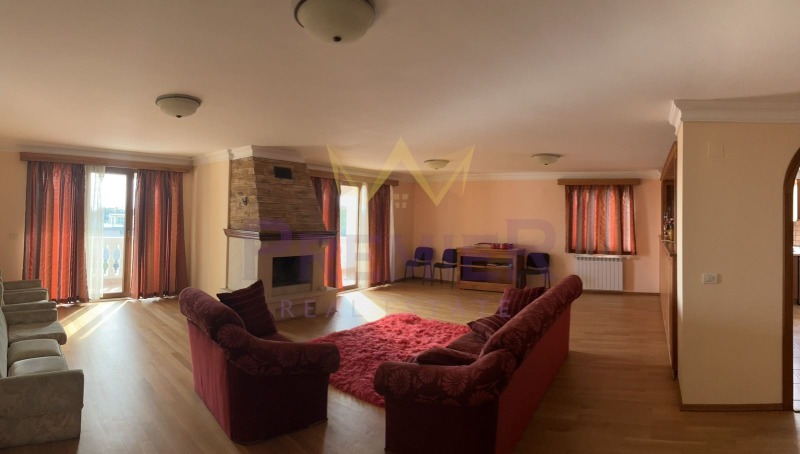 Продава КЪЩА в град Варна, м-т Евксиноград - 1111 кв.м / 1 500 000 € » 2 933 745.00 лв., ИМОТИ ПРЕМИЕР