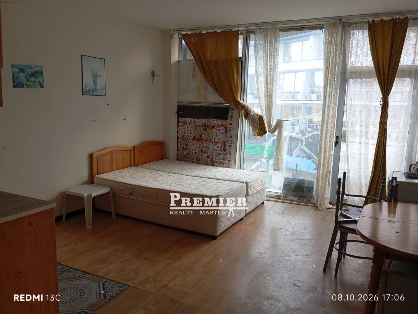 ������� 1-����� | Imot.bg � ����������� 12