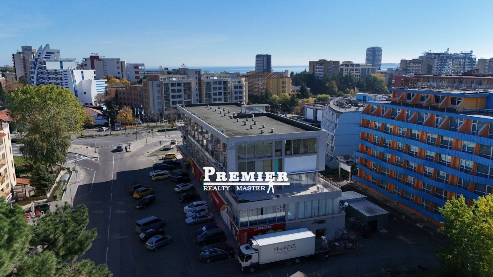 ������� 1-����� | Imot.bg � ����������� 1