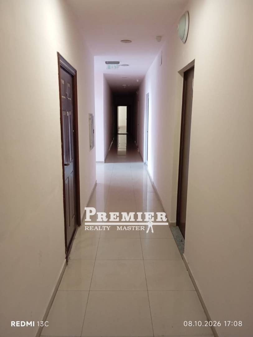 ������� 1-����� | Imot.bg � ����������� 15