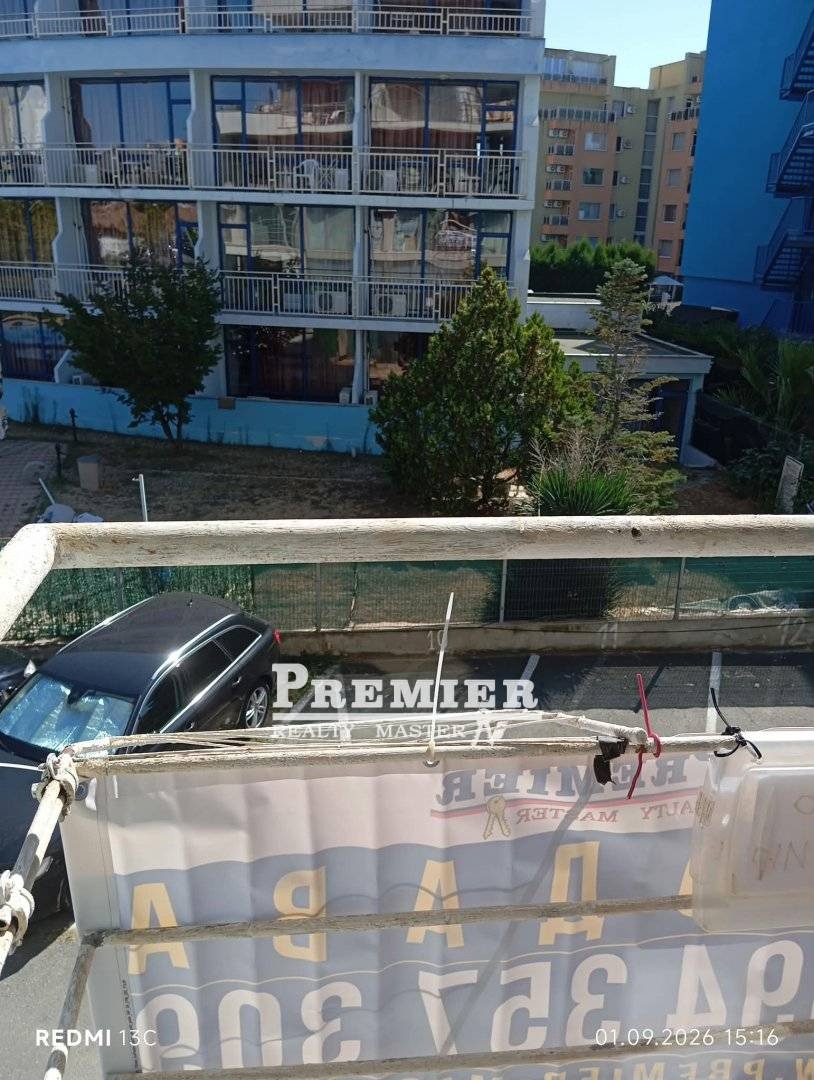 ������� 1-����� | Imot.bg � ����������� 6