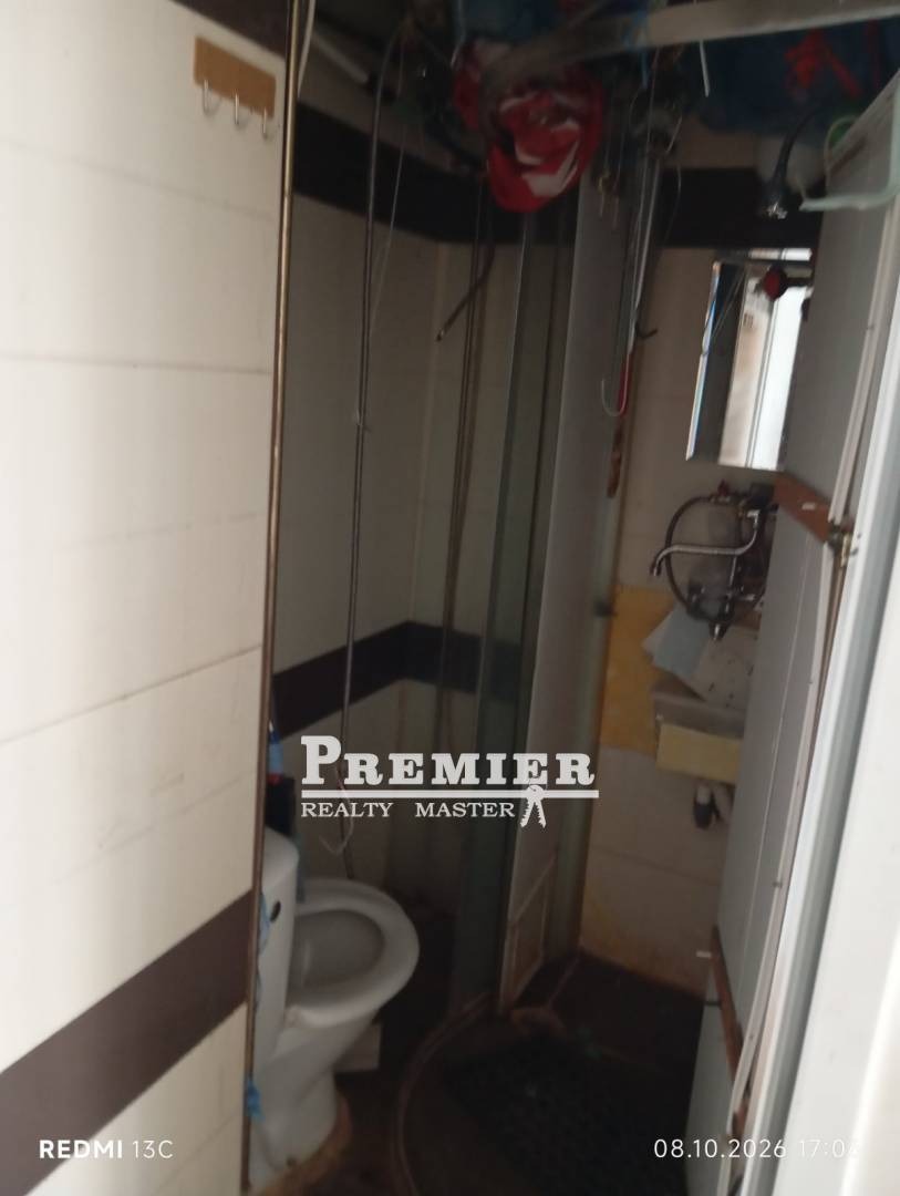 ������� 1-����� | Imot.bg � ����������� 13