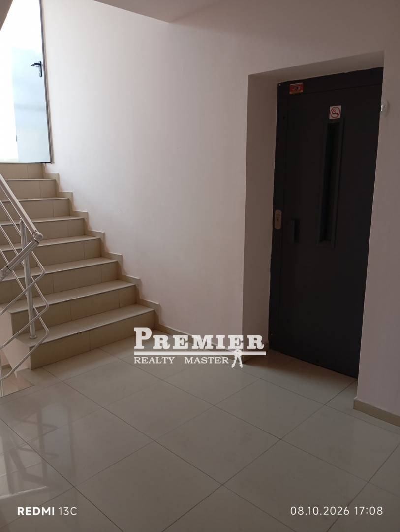 ������� 1-����� | Imot.bg � ����������� 14
