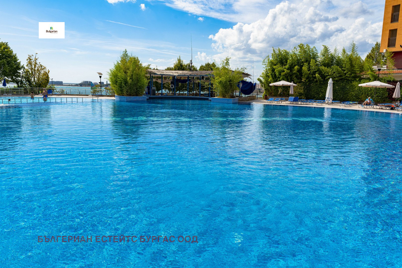 ������� 1-����� | Imot.bg � ����������� 11