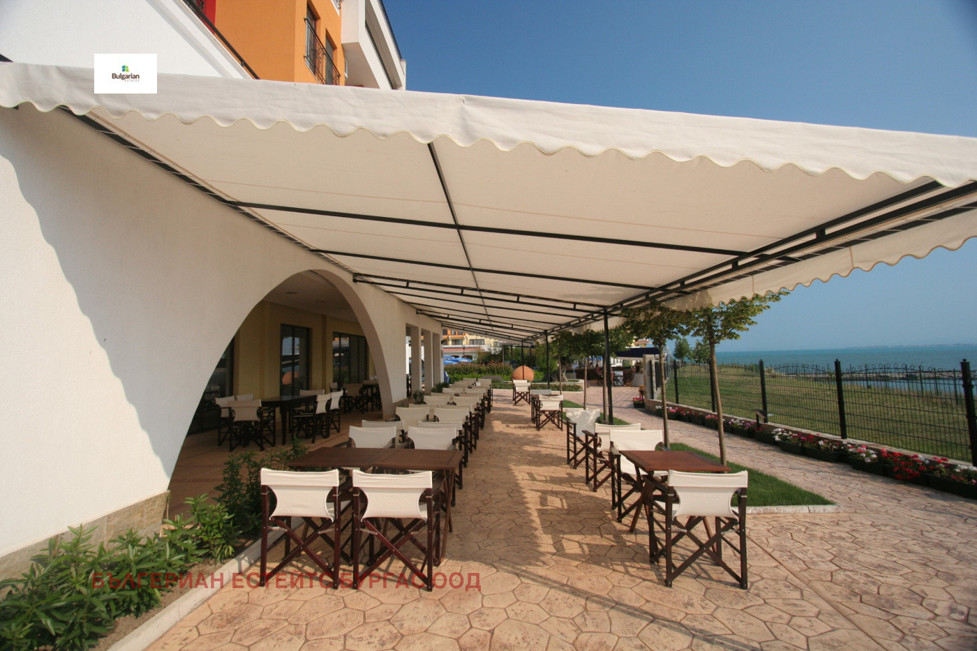 ������� 1-����� | Imot.bg � ����������� 9