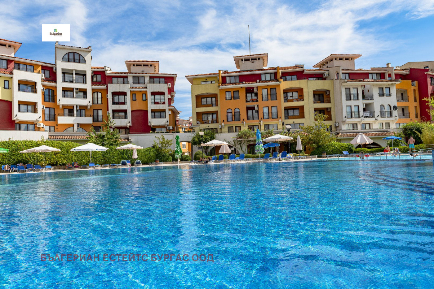 ������� 1-����� | Imot.bg � ����������� 12