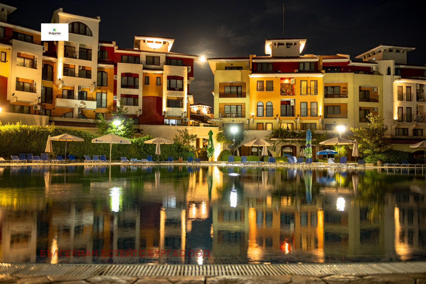 ������� 1-����� | Imot.bg � ����������� 13