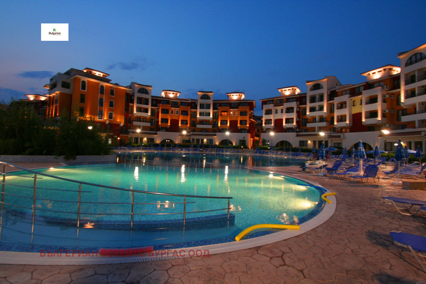 ������� 1-����� | Imot.bg � ����������� 10