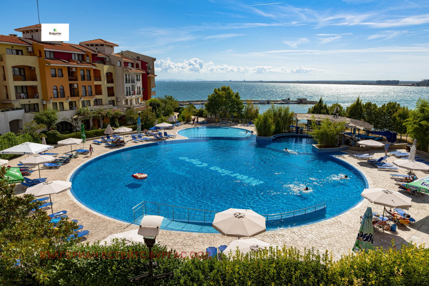 ������� 1-����� | Imot.bg � ����������� 14