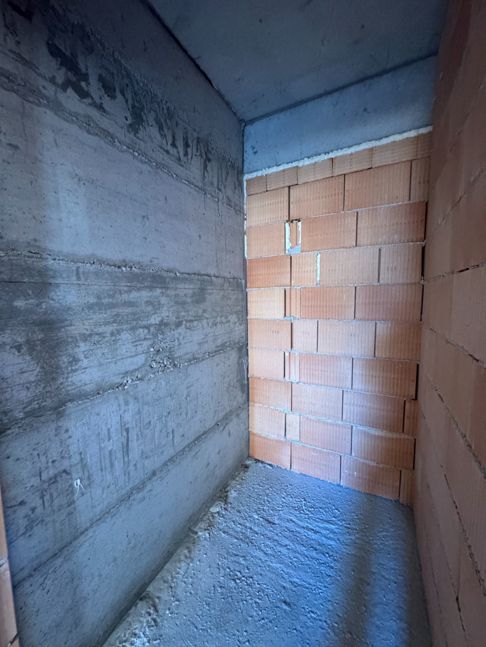 Продава 2-СТАЕН | Imot.bg — изображение 5