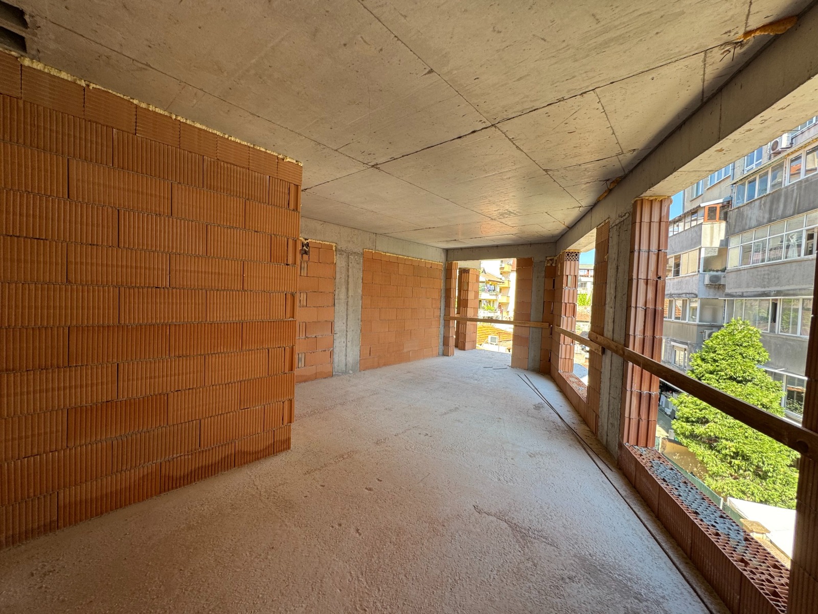 Продава 2-СТАЕН | Imot.bg — изображение 3