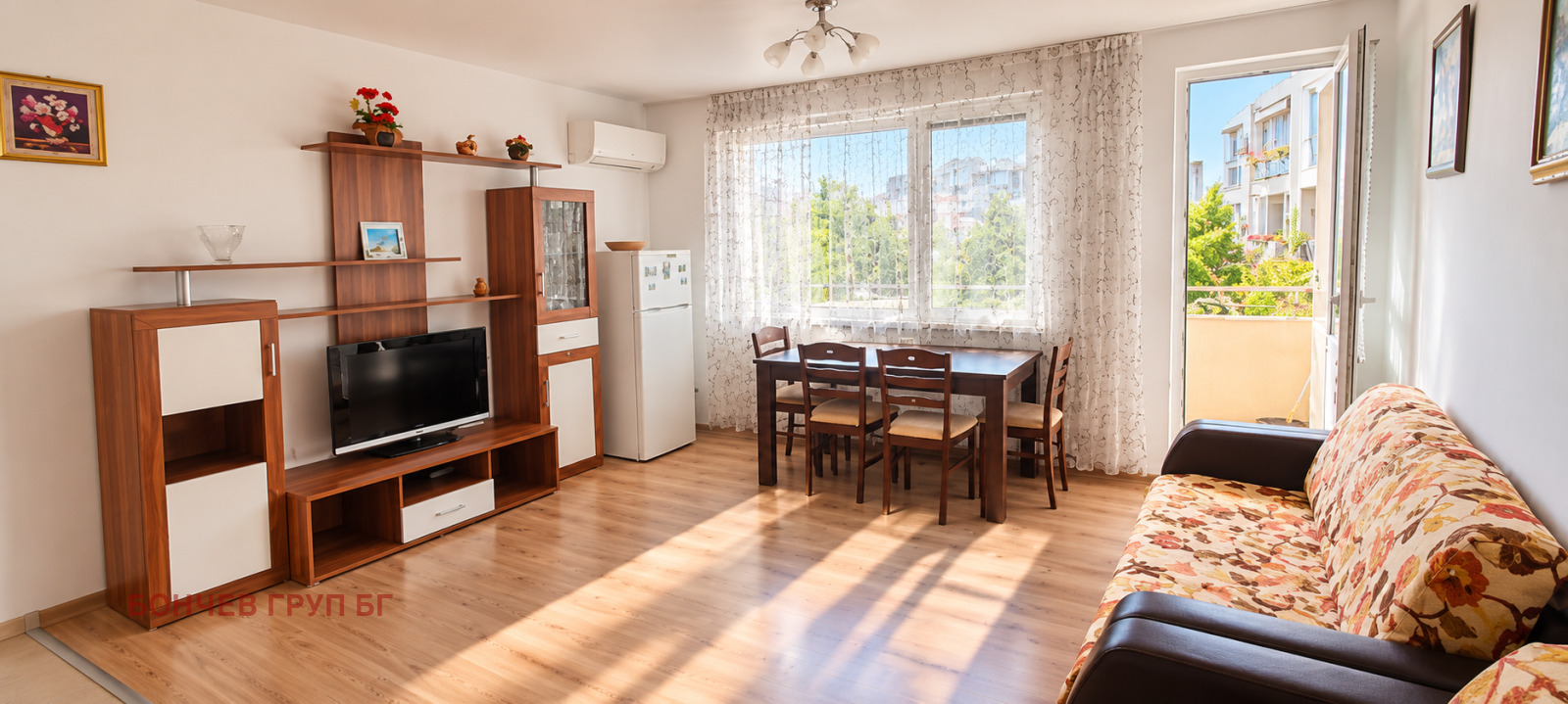 ������� 2-����� | Imot.bg � ����������� 3